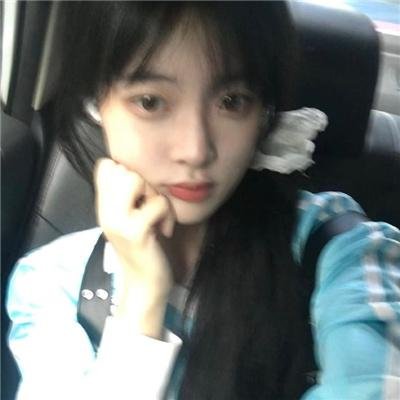 女性：七十乘七
