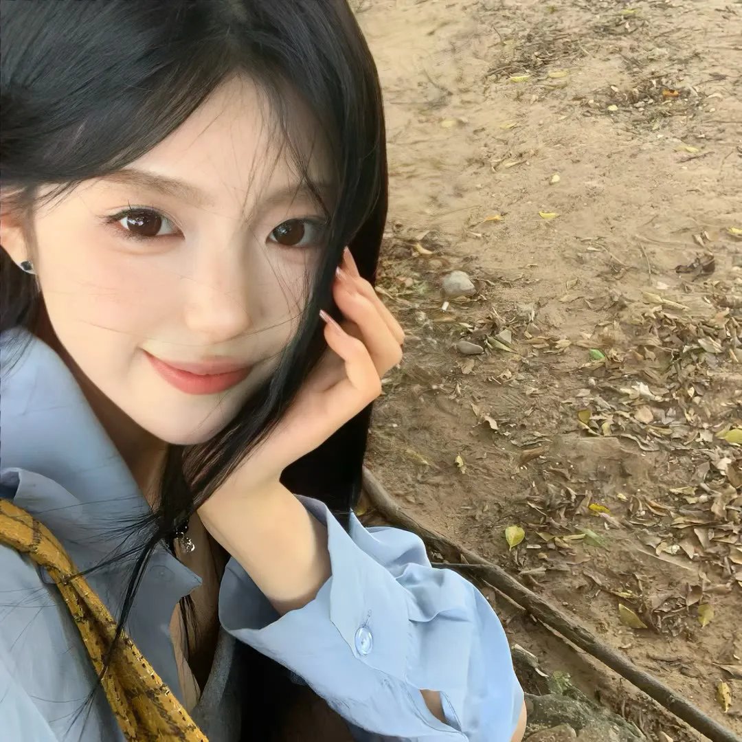 革命好声音