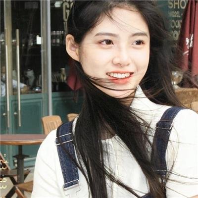 失落的城市