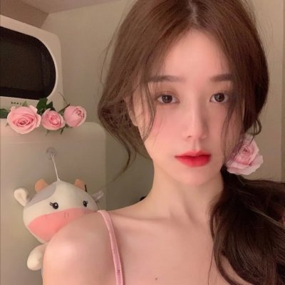 夜叉：浴血谍战
