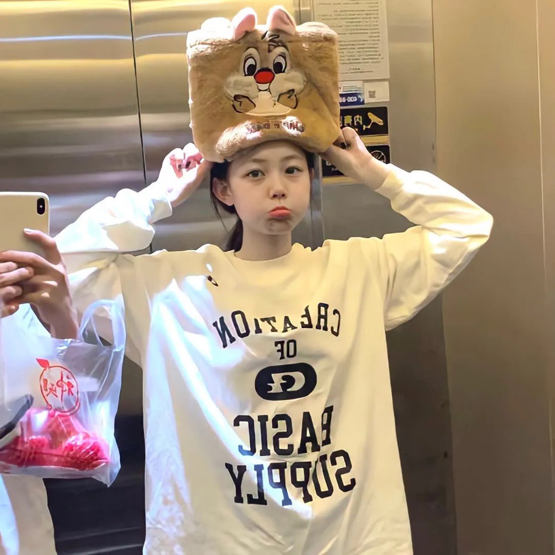 狗纹龙爸爸