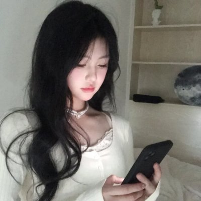 求子方程式