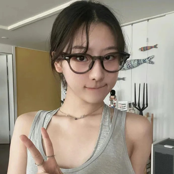 善良的心