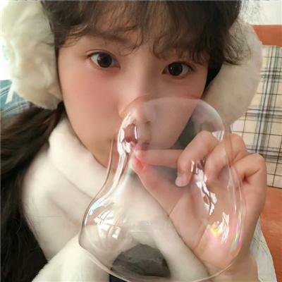 谍海娇娃