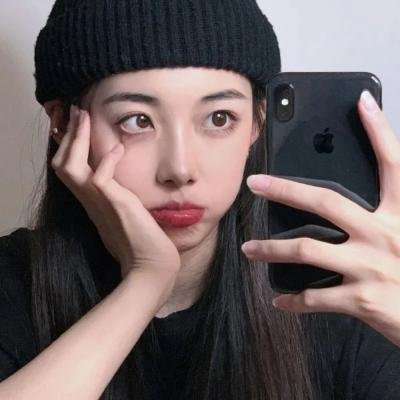 给我飞翔的翅膀