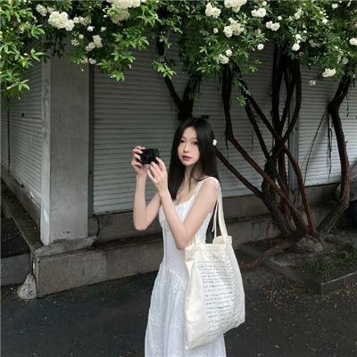 御姐在上