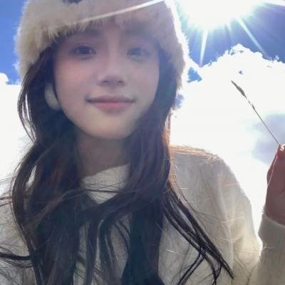 了不起的小家伙们