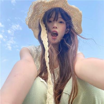 燃烧的青春