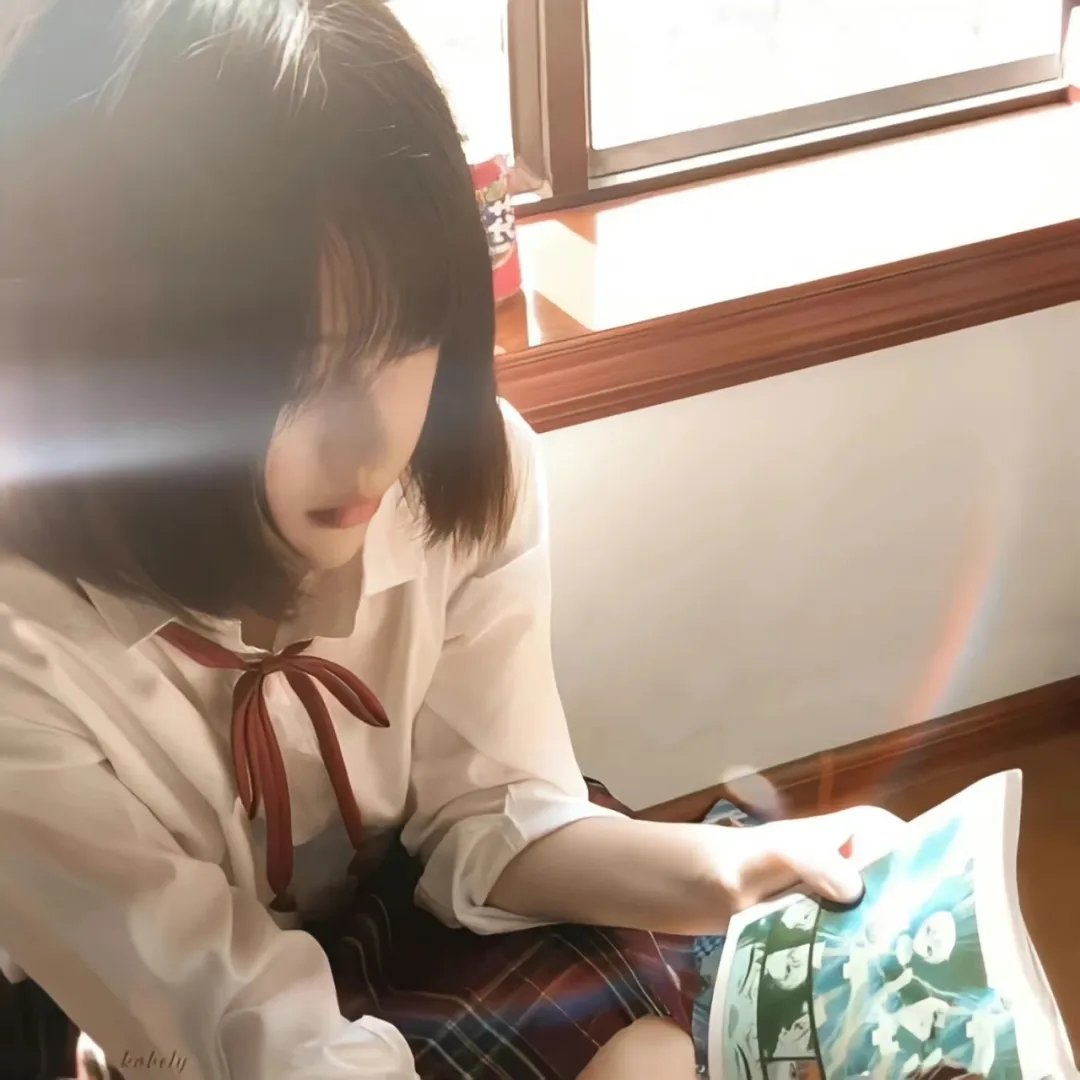 琼宫春怨