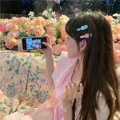 帕丽斯，不是法国那个