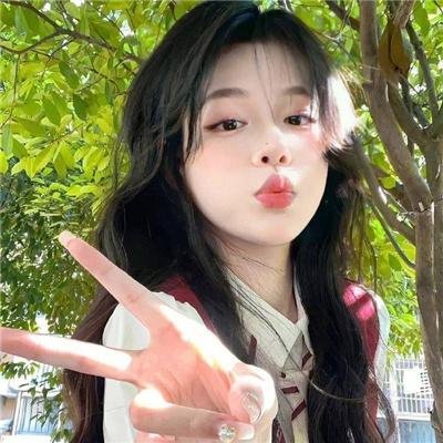 图书馆员：下一章第一季