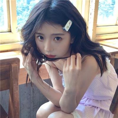 布列塔尼参加马拉松比赛