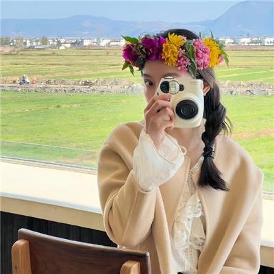 羊圈里的俘虏