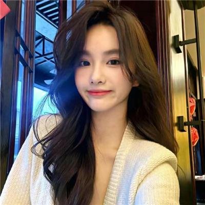 战地奇女子