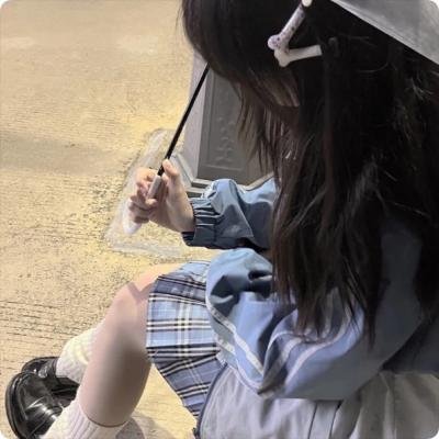 温暖的皇妃
