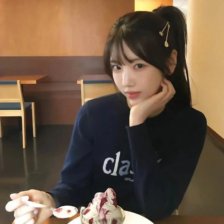 舞狮人传奇