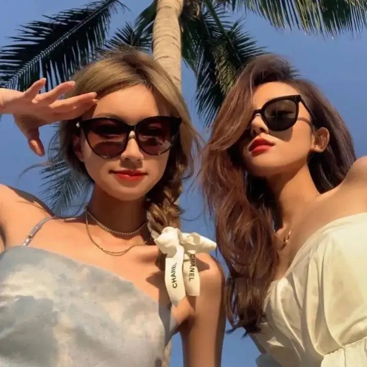 我最好的朋友安妮·弗兰克