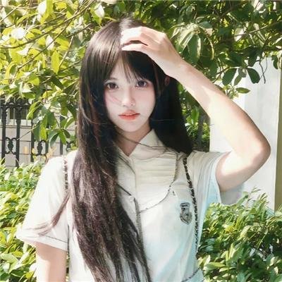 奇幻古装