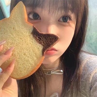 食戟之灵第一季