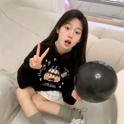 哈迪兄弟 第二季