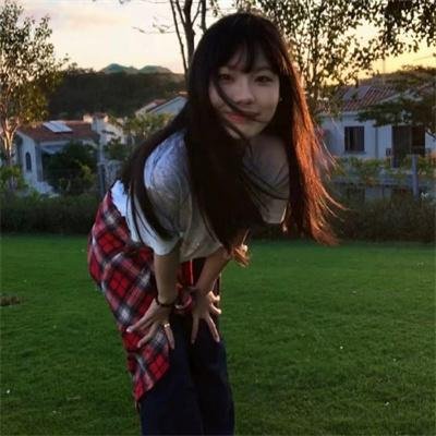 卡吉尔女孩